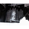 MOTEUR DIESEL CHRYSLER PT CRUISER 00-05 2.2 CRD