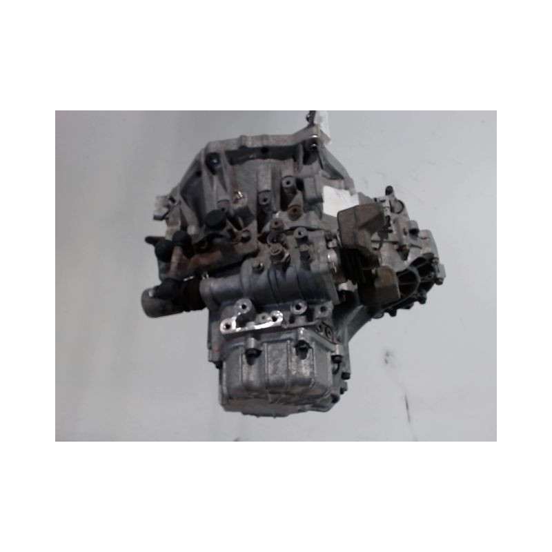 BOITE A VITESSE MECANIQUE TOYOTA YARIS 2005- 1.4 D-4D 