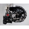 BOITE A VITESSE MECANIQUE PEUGEOT 207 5P 1.4 16V