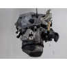 BOITE A VITESSE MECANIQUE PEUGEOT 207 5P 1.4 16V