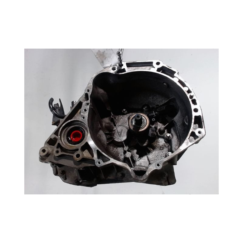 BOITE A VITESSE MECANIQUE NISSAN NOTE 1.4