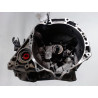 BOITE A VITESSE MECANIQUE NISSAN NOTE 1.4