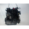 MOTEUR DIESEL PEUGEOT 407 SW 2.0 HDi