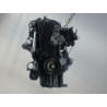 MOTEUR DIESEL PEUGEOT 407 SW 2.0 HDi