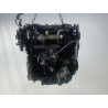 MOTEUR DIESEL PEUGEOT 407 SW 2.0 HDi