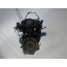 MOTEUR DIESEL PEUGEOT 407 SW 2.0 HDi