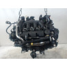 MOTEUR DIESEL PEUGEOT 407 SW 2.0 HDi