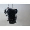 MOTEUR DIESEL RENAULT CLIO 1.5 dCi 75