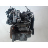 MOTEUR DIESEL RENAULT CLIO 1.5 dCi 75