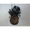 MOTEUR DIESEL RENAULT CLIO 1.5 dCi 75