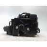 SYSTEME CONDAMNATION ARRIERE DROIT SEAT CORDOBA 99-2002