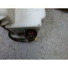 SYSTEME CONDAMNATION ARRIERE DROIT SEAT CORDOBA 99-2002