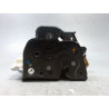SYSTEME CONDAMNATION AVANT DROIT AUDI A3 2003-