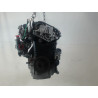 MOTEUR DIESEL RENAULT CLIO 1.5 dCi
