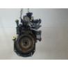 MOTEUR DIESEL RENAULT CLIO 1.5 dCi