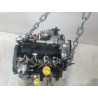 MOTEUR DIESEL RENAULT CLIO 1.5 dCi