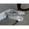 SYSTEME CONDAMNATION AVANT DROIT CITROEN C3 2002-2005