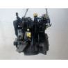 MOTEUR DIESEL RENAULT CLIO III ESTATE 2008- 1.5 dCi