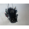 MOTEUR DIESEL RENAULT CLIO III ESTATE 2008- 1.5 dCi