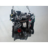 MOTEUR DIESEL RENAULT CLIO III ESTATE 2008- 1.5 dCi