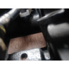 MOTEUR DIESEL RENAULT CLIO III ESTATE 2008- 1.5 dCi