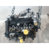 MOTEUR DIESEL RENAULT CLIO III ESTATE 2008- 1.5 dCi