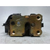 SYSTEME CONDAMNATION AVANT DROIT RENAULT LAGUNA 98-2000