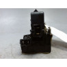 SYSTEME CONDAMNATION AVANT DROIT RENAULT LAGUNA 98-2000