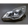 PHARE GAUCHE OPEL CORSA