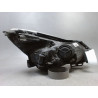 PHARE GAUCHE OPEL CORSA