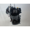MOTEUR DIESEL NISSAN NOTE 1.5 dCi