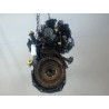 MOTEUR DIESEL NISSAN NOTE 1.5 dCi