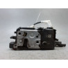 SYSTEME CONDAMNATION ARRIERE DROIT CITROEN C3 2009-