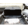 SYSTEME CONDAMNATION ARRIERE DROIT CITROEN C3 2009-