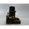 SYSTEME CONDAMNATION ARRIERE GAUCHE DACIA LOGAN 4 P 05-08