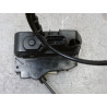 SYSTEME CONDAMNATION ARRIERE GAUCHE RENAULT ESPACE 2002-
