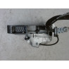 SYSTEME CONDAMNATION ARRIERE GAUCHE VOLVO V50