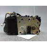 SYSTEME CONDAMNATION AVANT DROIT PEUGEOT 307 2001-2005