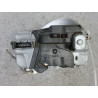 SYSTEME CONDAMNATION AVANT DROIT PEUGEOT 307 2001-2005