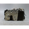 SYSTEME CONDAMNATION AVANT GAUCHE PEUGEOT 307 2001-2005