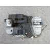 SYSTEME CONDAMNATION AVANT GAUCHE PEUGEOT 307 2001-2005