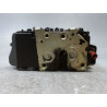 SYSTEME CONDAMNATION ARRIERE DROIT PEUGEOT 307 2001-2005