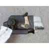 SYSTEME CONDAMNATION ARRIERE DROIT PEUGEOT 307 2001-2005
