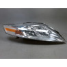 PHARE DROIT FORD MONDEO