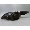 PHARE DROIT FORD MONDEO