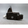SYSTEME CONDAMNATION AVANT GAUCHE CITROEN C4 04-08