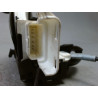 SYSTEME CONDAMNATION AVANT GAUCHE CITROEN C4 04-08