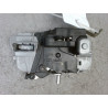 SYSTEME CONDAMNATION AVANT DROIT CITROEN XSARA PICASSO