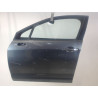 PORTE AVANT GAUCHE CITROEN C5 2008-