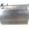 PORTE AVANT GAUCHE CITROEN C5 2008-